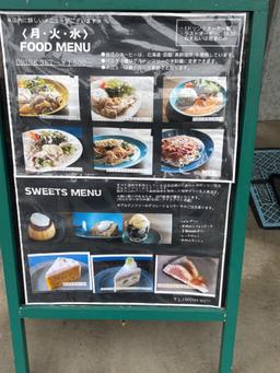 Report image