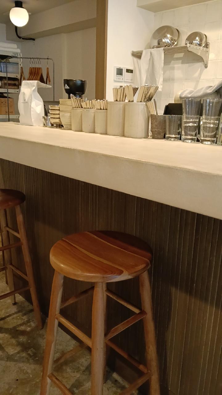 レポート画像