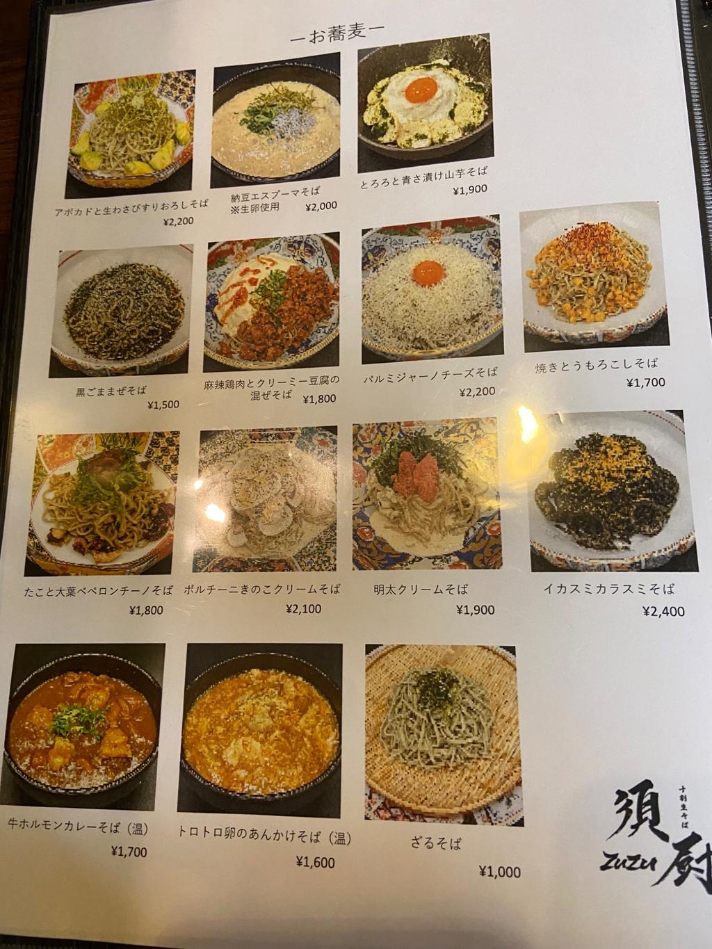 レポート画像