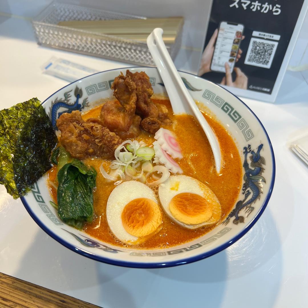 カバー画像