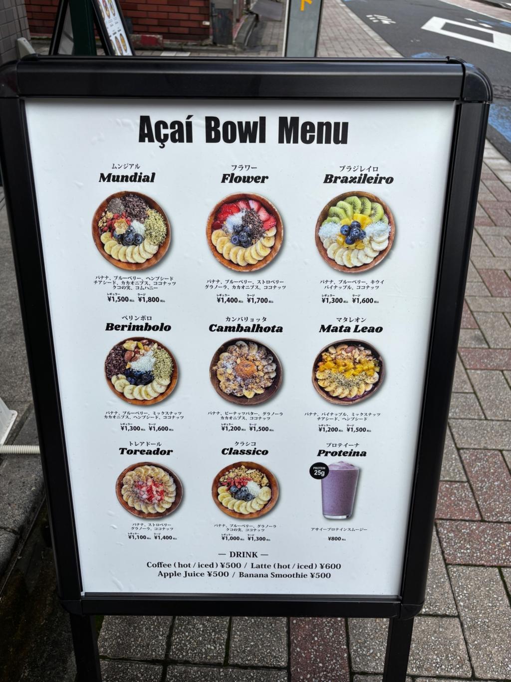 Report image