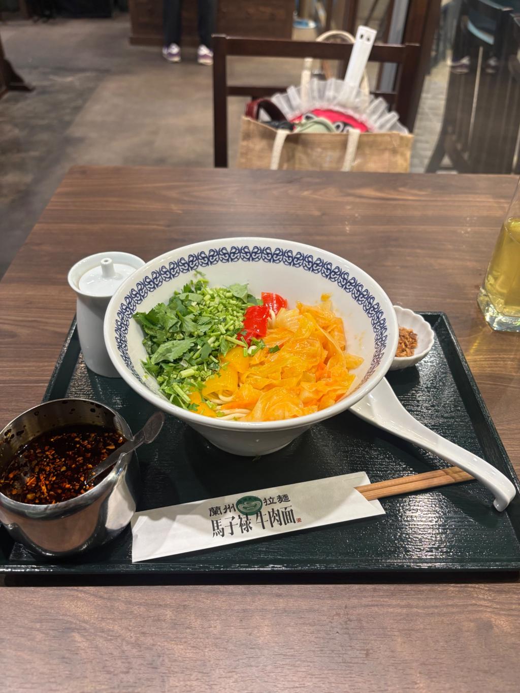 レポート画像