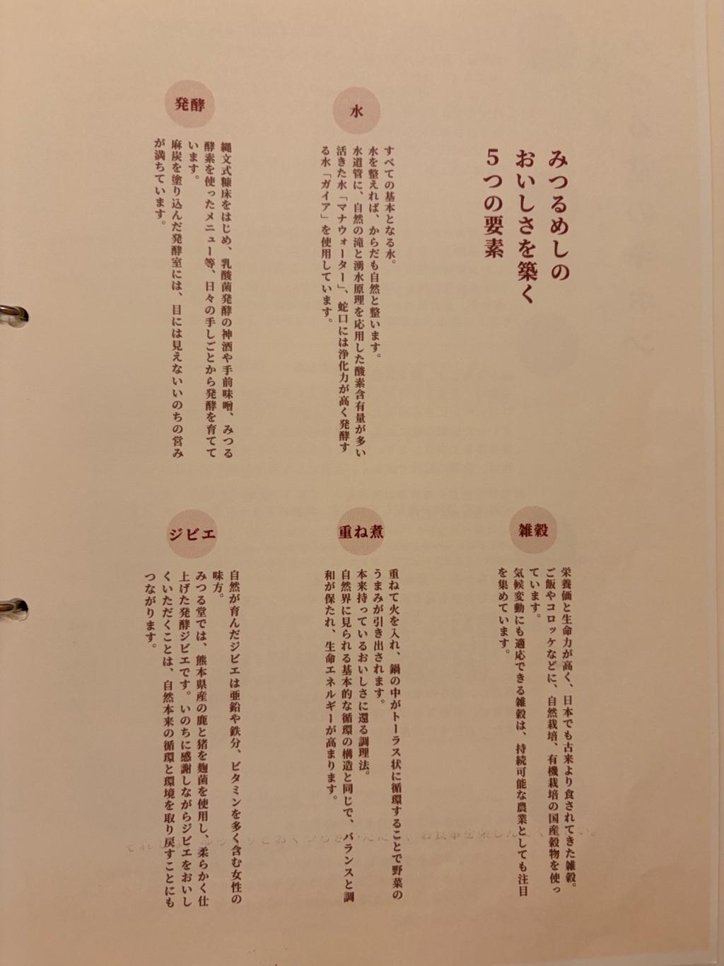 報告圖片