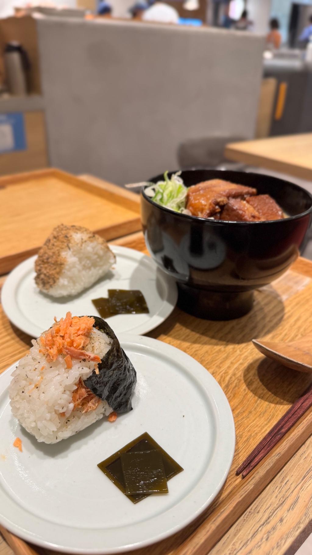 レポート画像