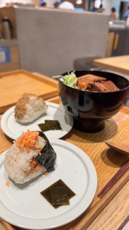 レポート画像