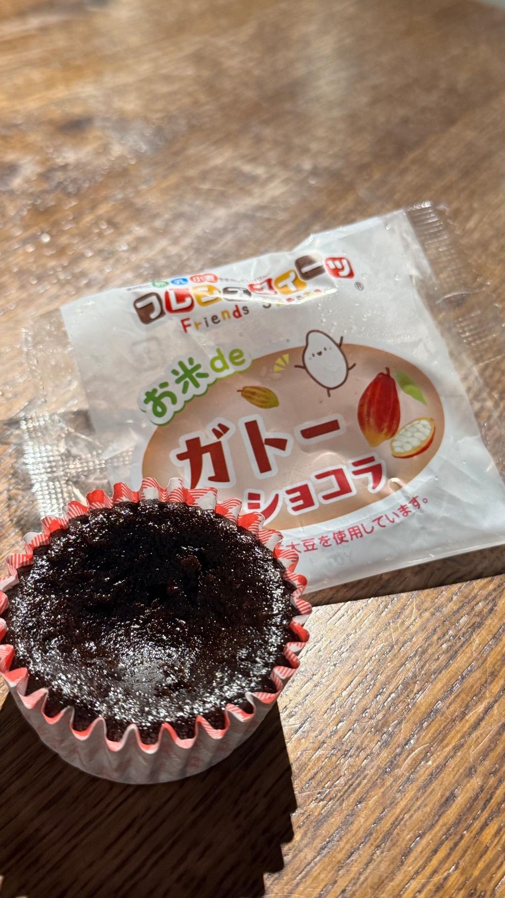 報告圖片