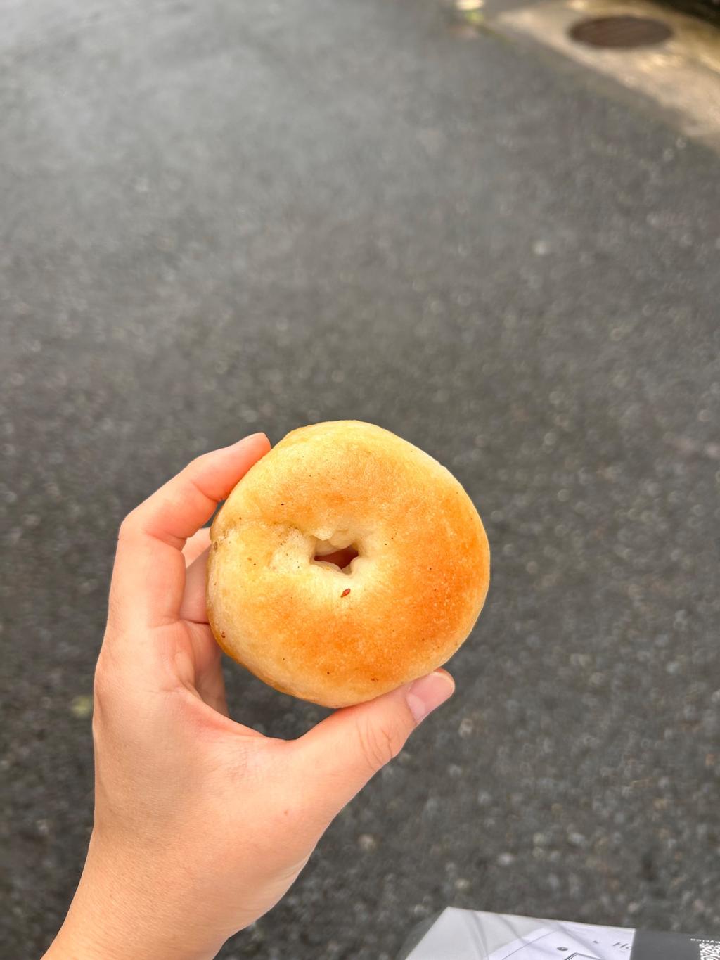 レポート画像