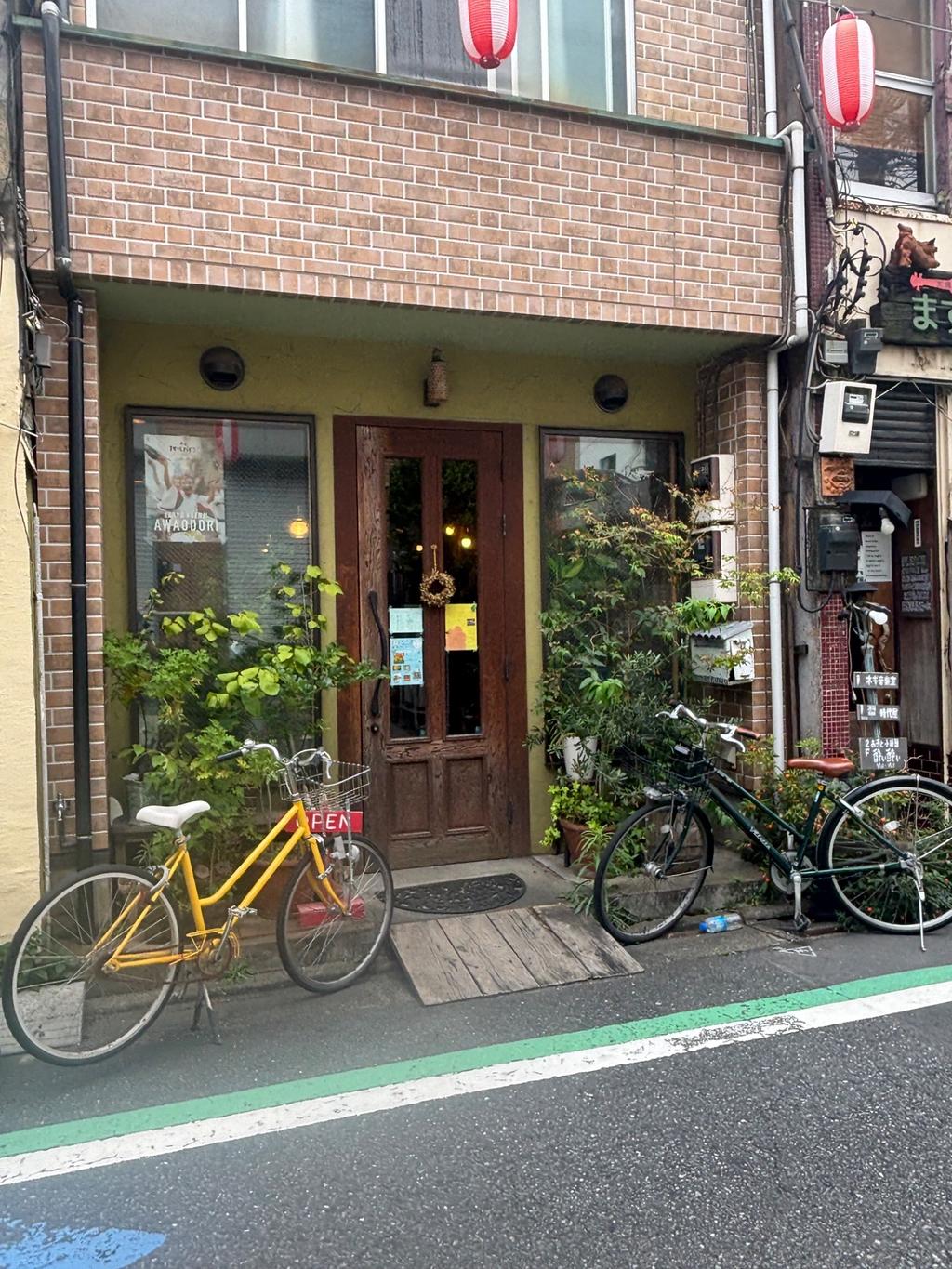 Report image