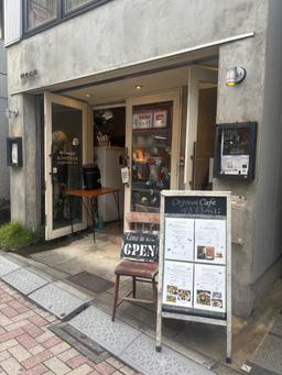 レポート画像