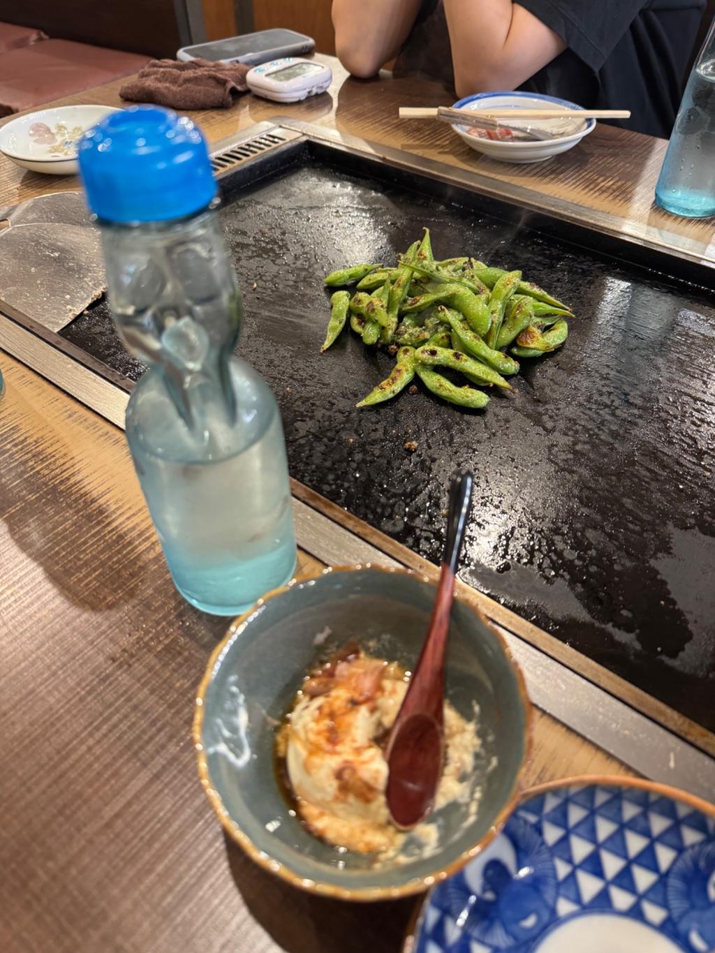 報告圖片