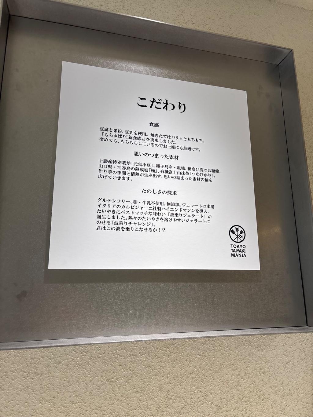 報告圖片
