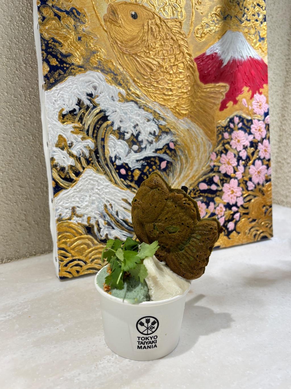 報告圖片