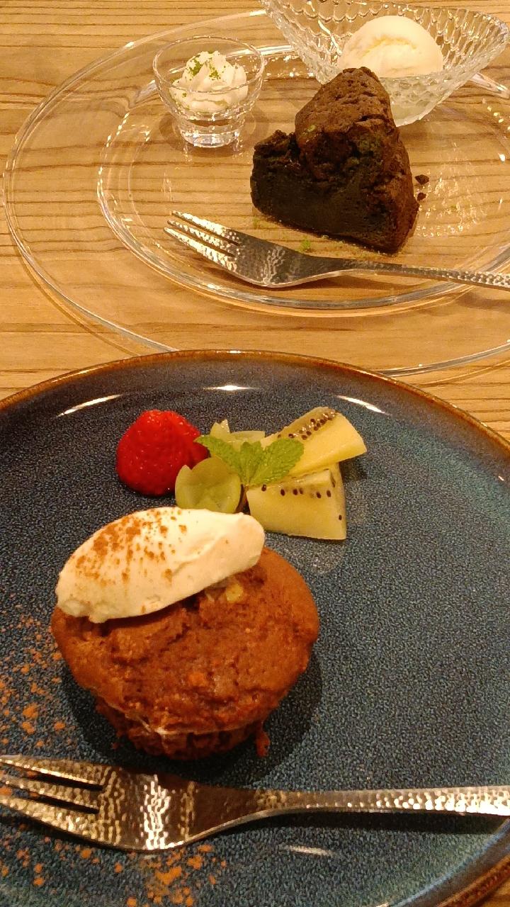 カバー画像