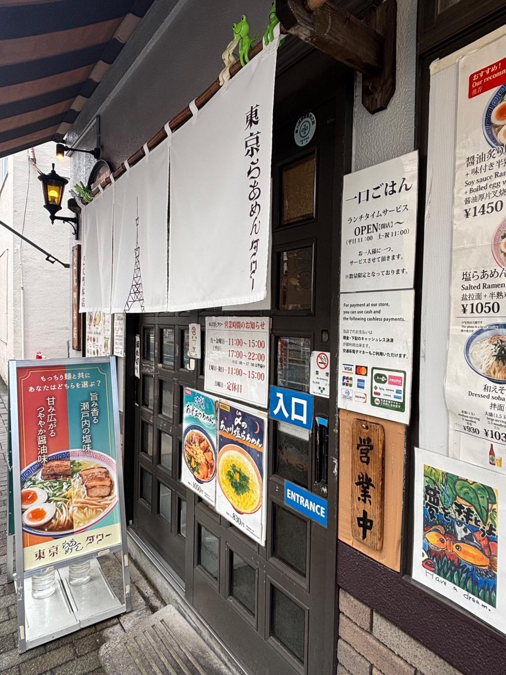 Report image