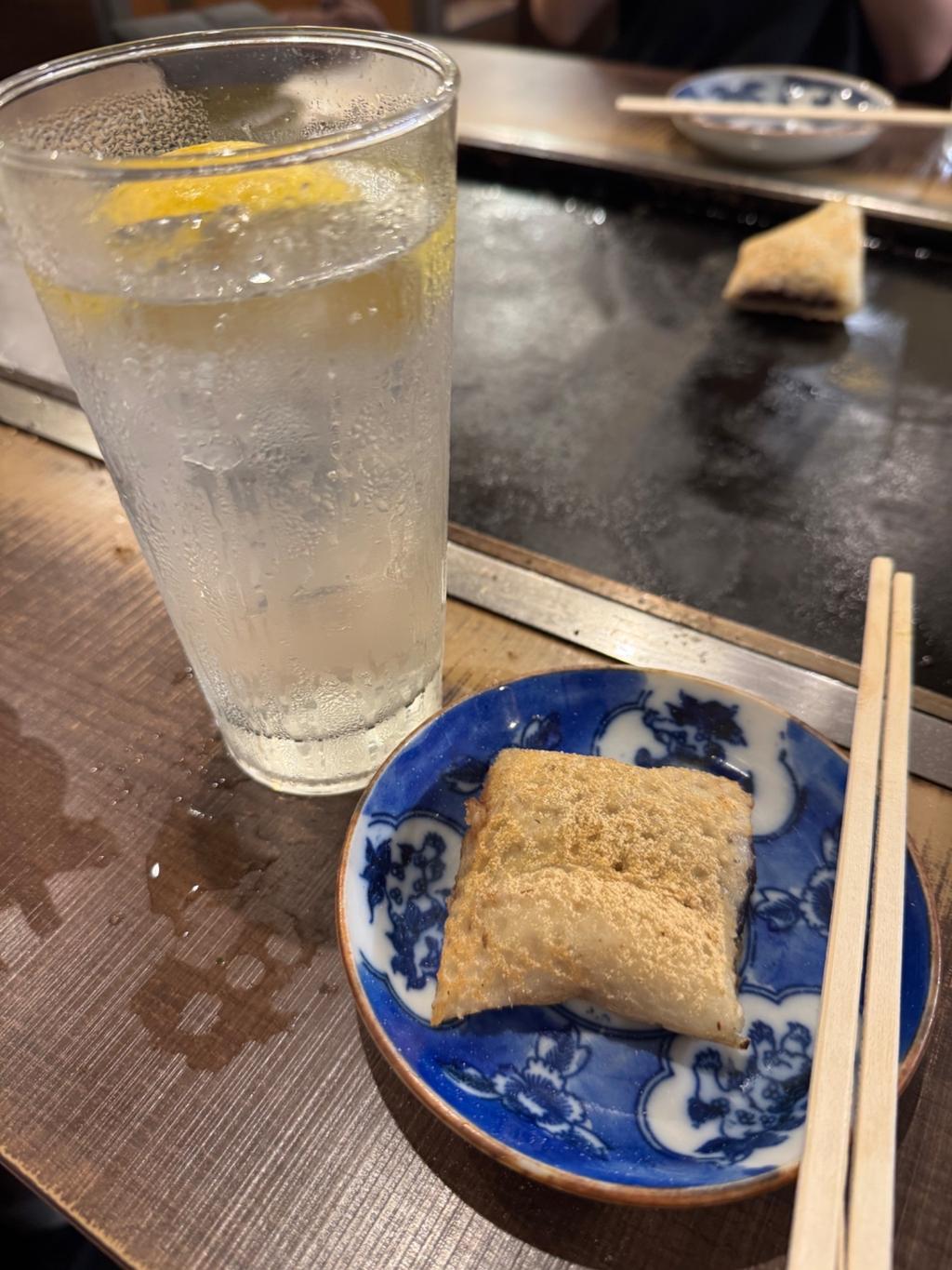 報告圖片