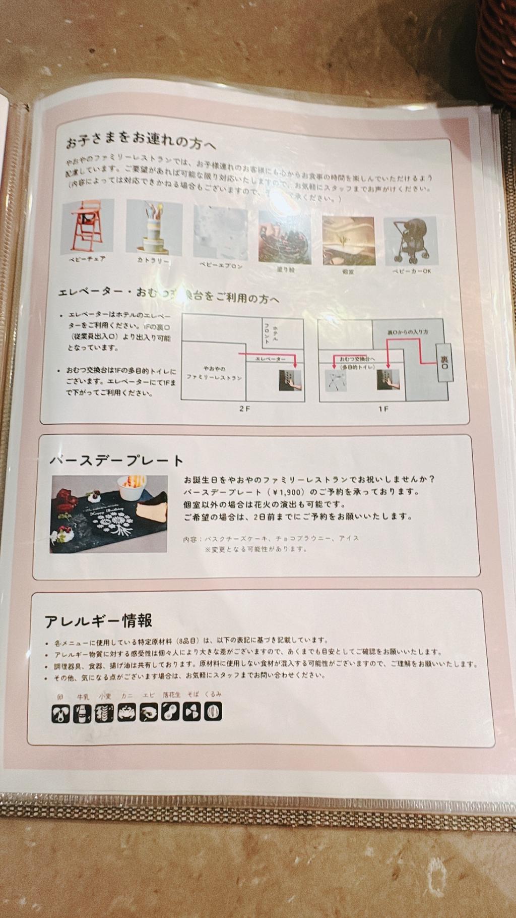 レポート画像