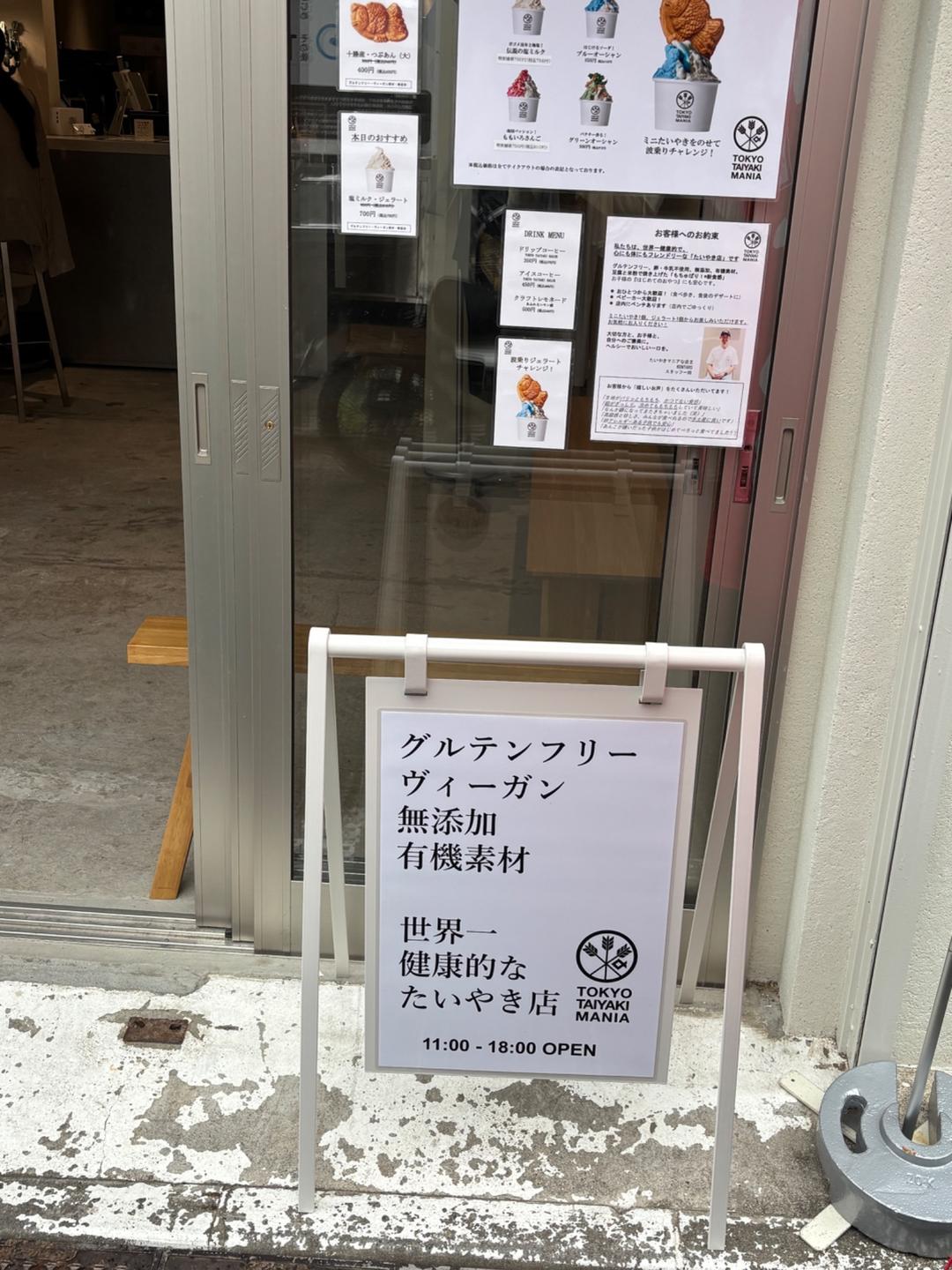 封面圖片