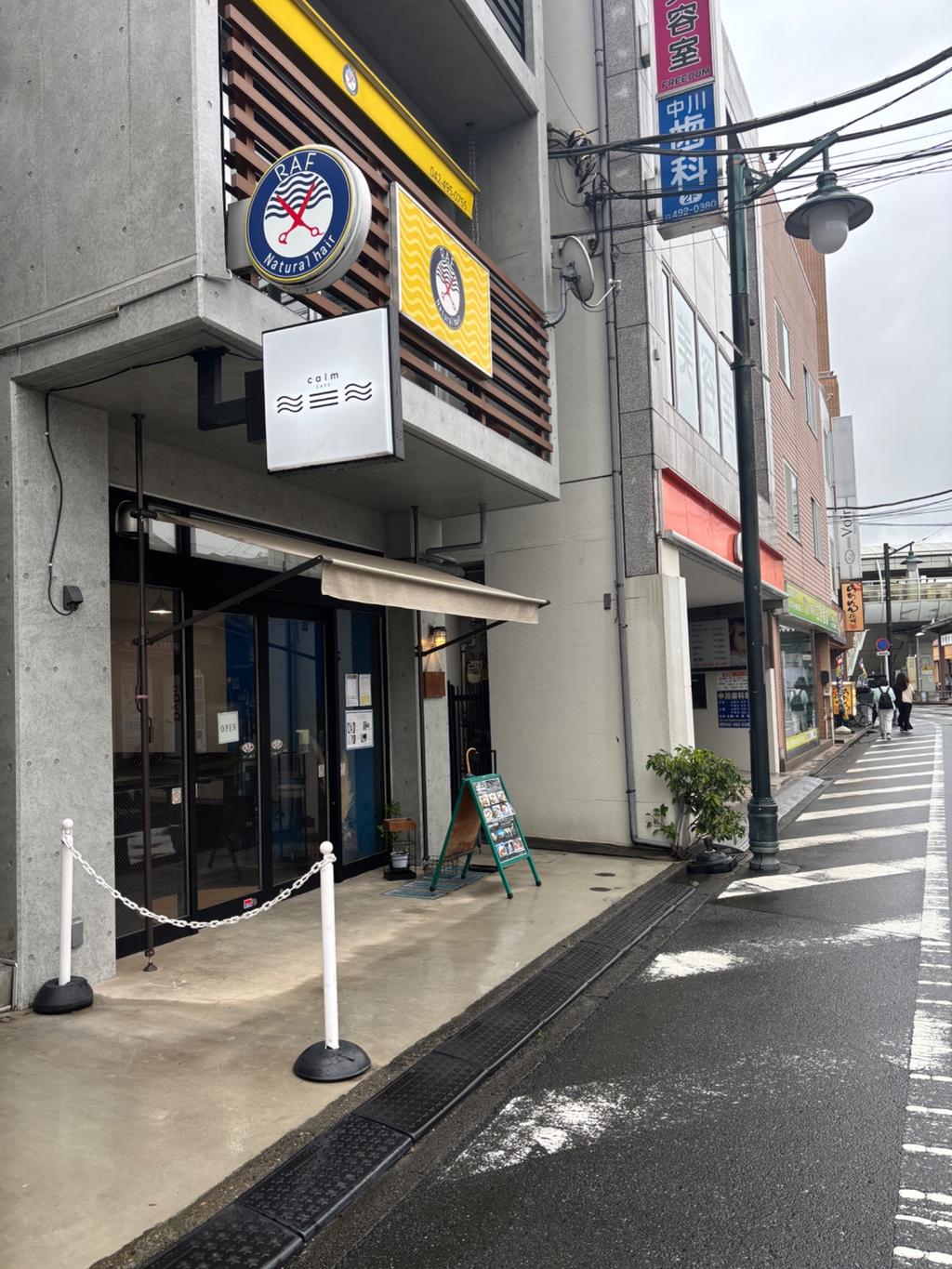 Report image