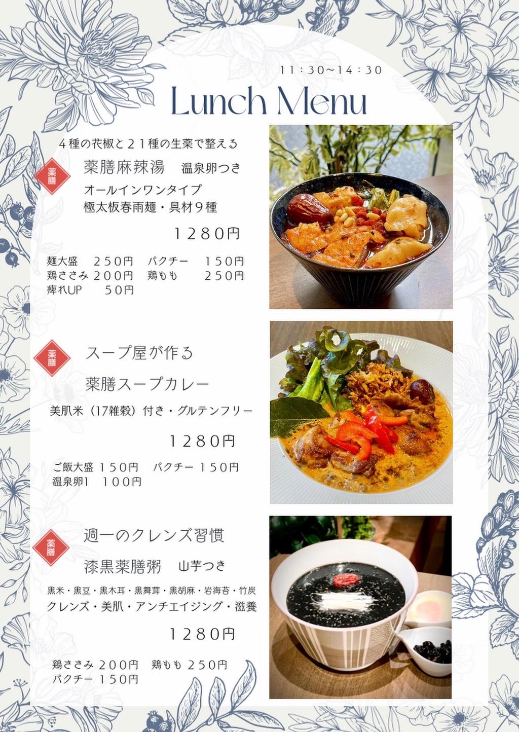 レポート画像