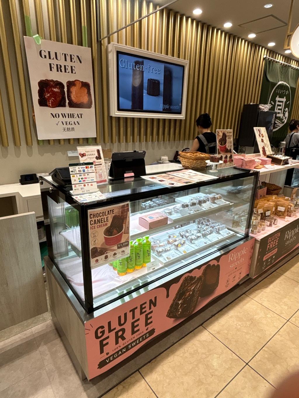 レポート画像