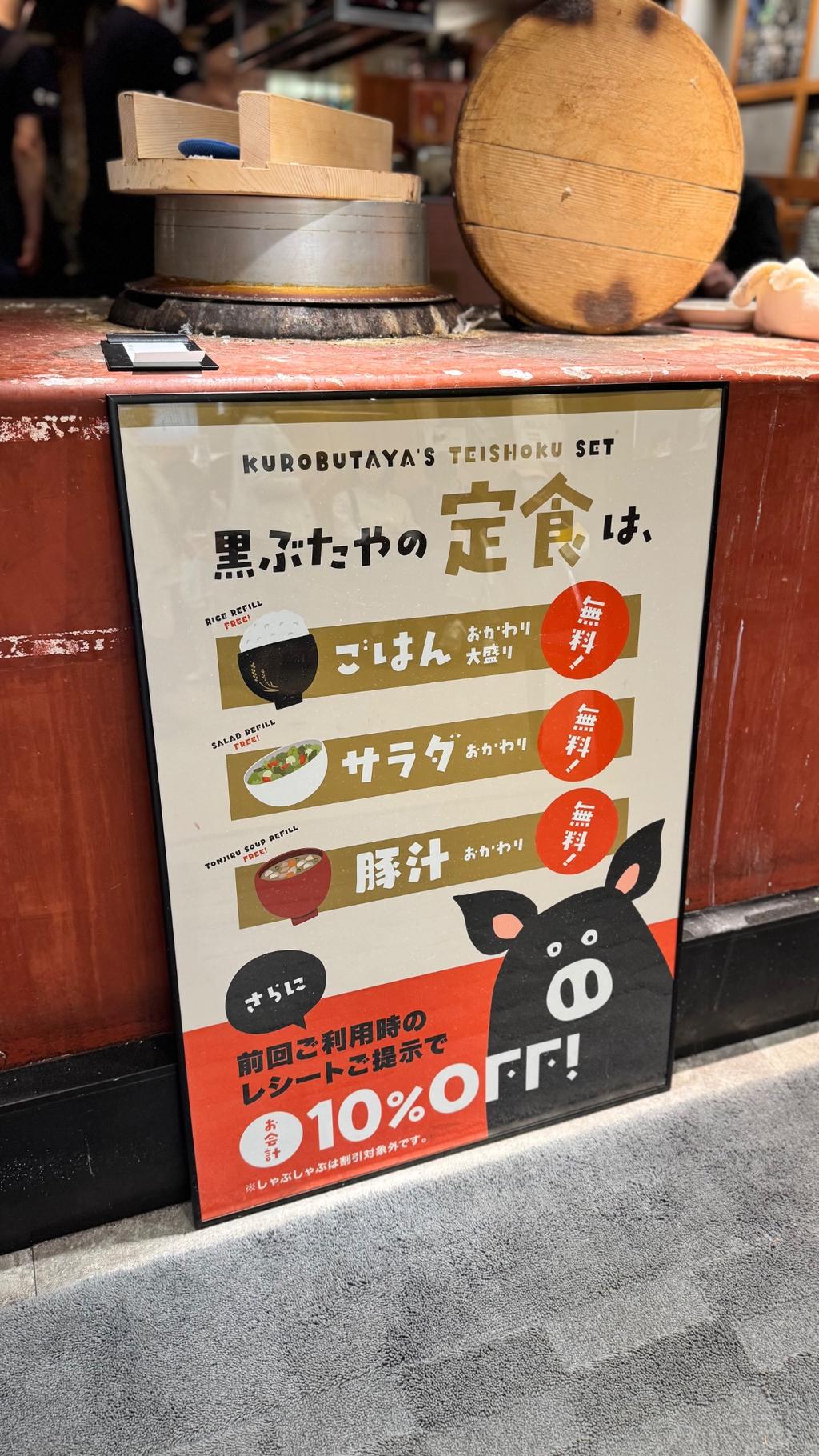 レポート画像