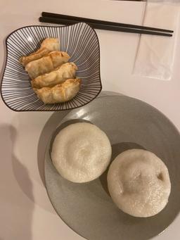 レポート画像