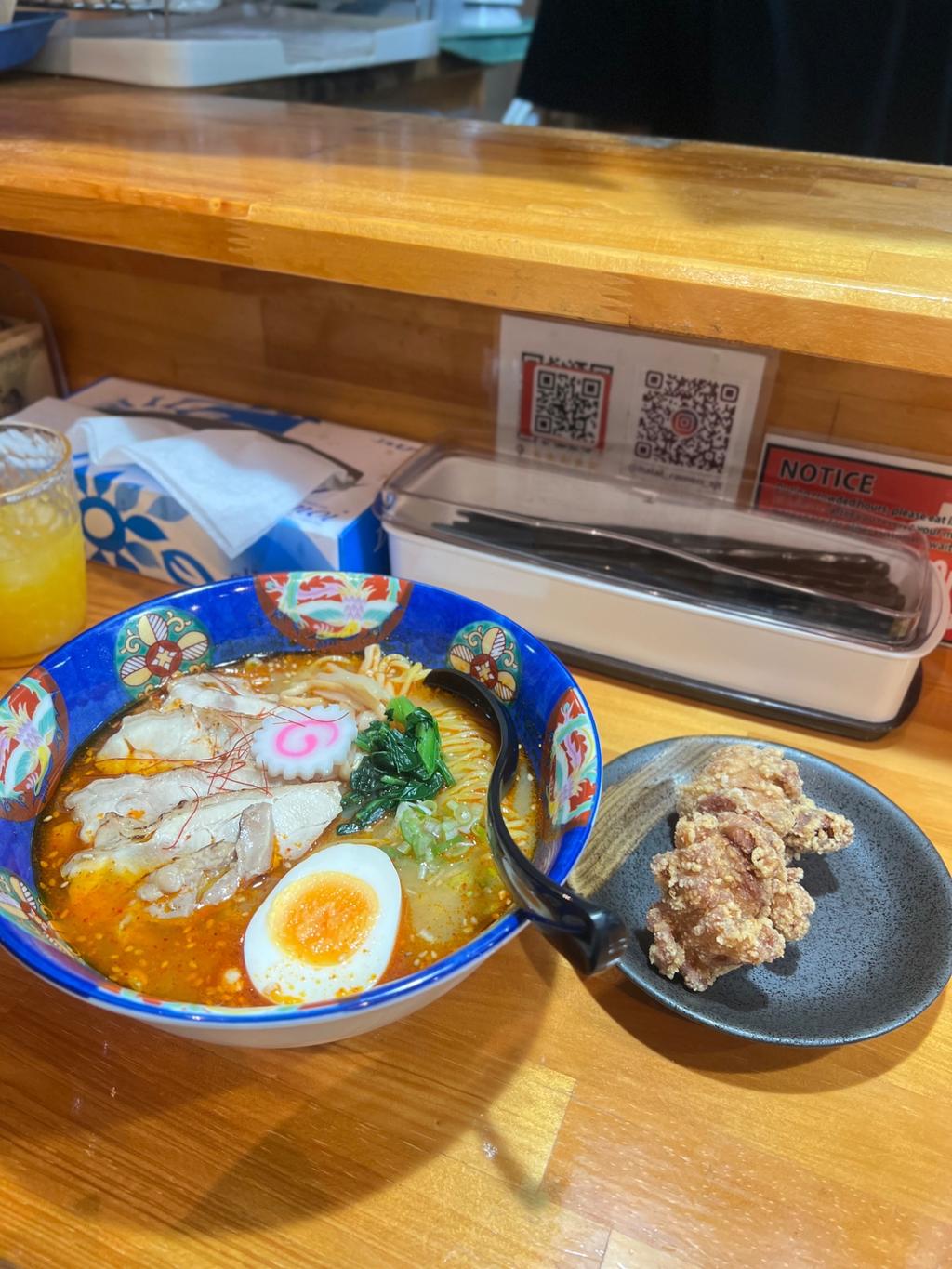 レポート画像