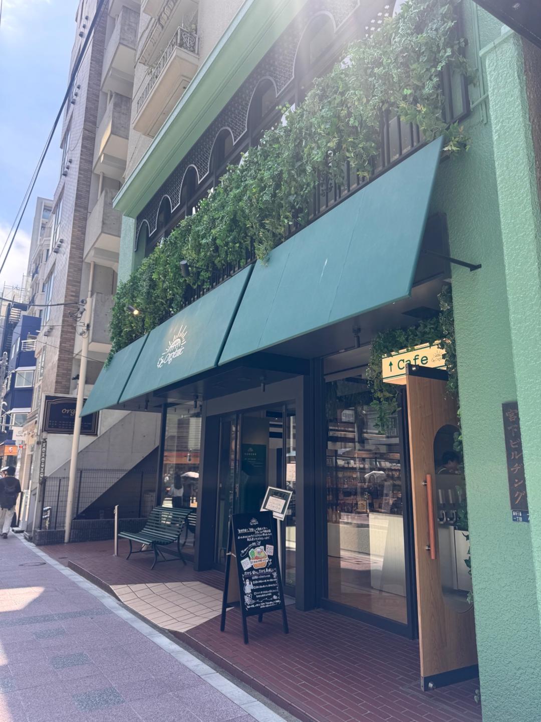カバー画像