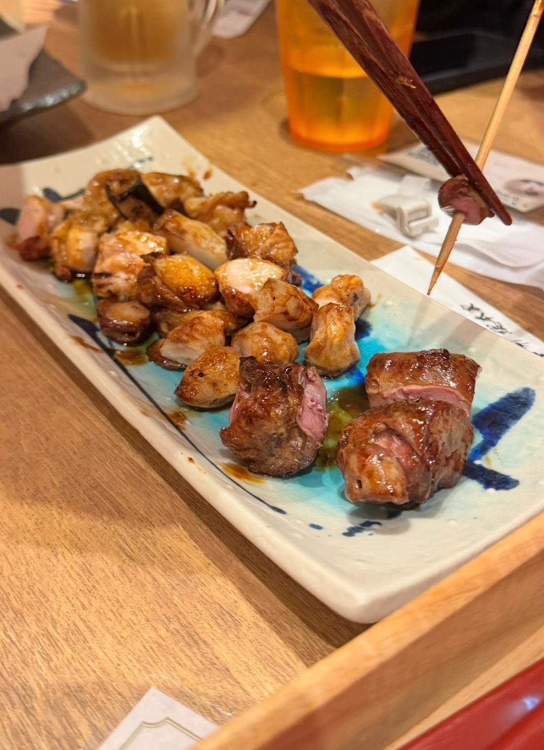 カバー画像