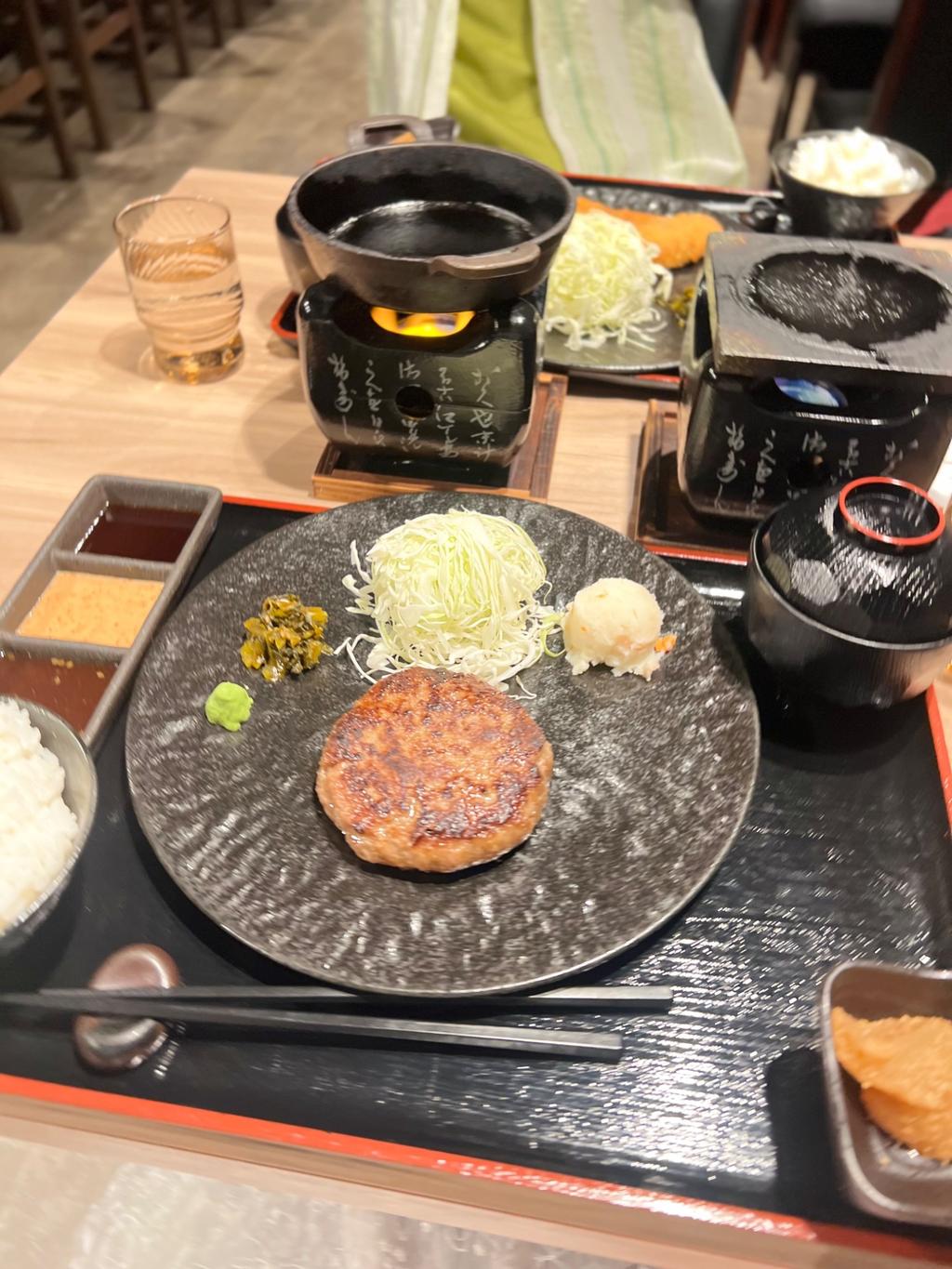 レポート画像