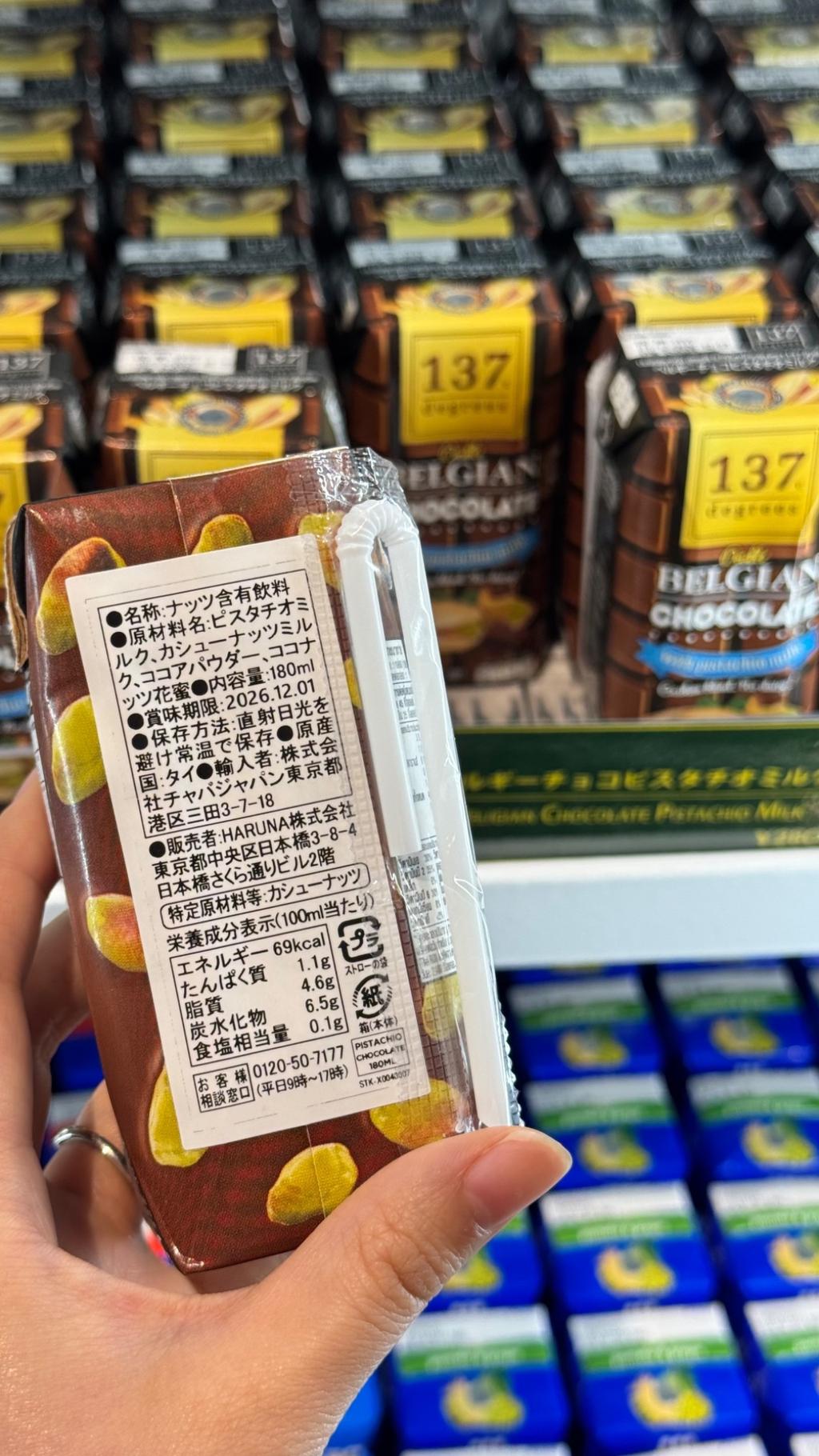 報告圖片