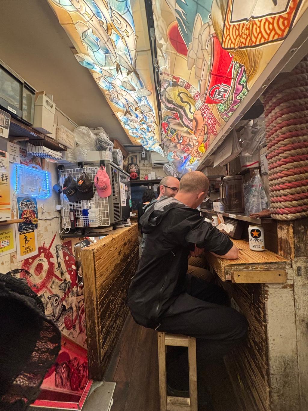 レポート画像