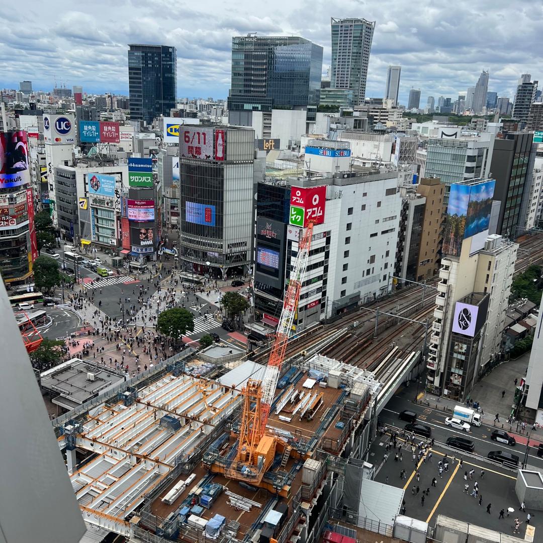 カバー画像