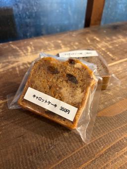 レポート画像