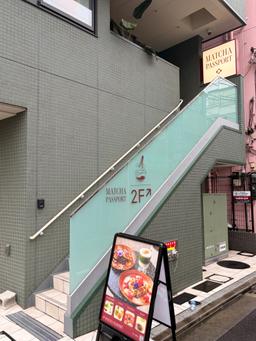 レポート画像