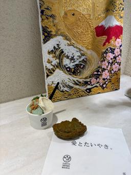 報告圖片