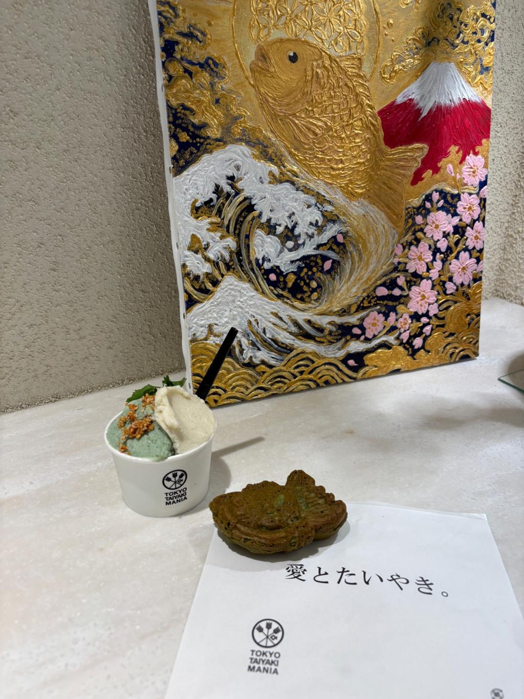 報告圖片