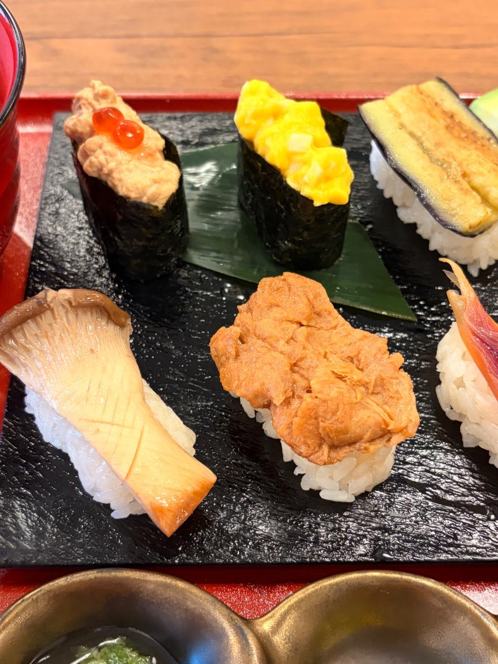 レポート画像
