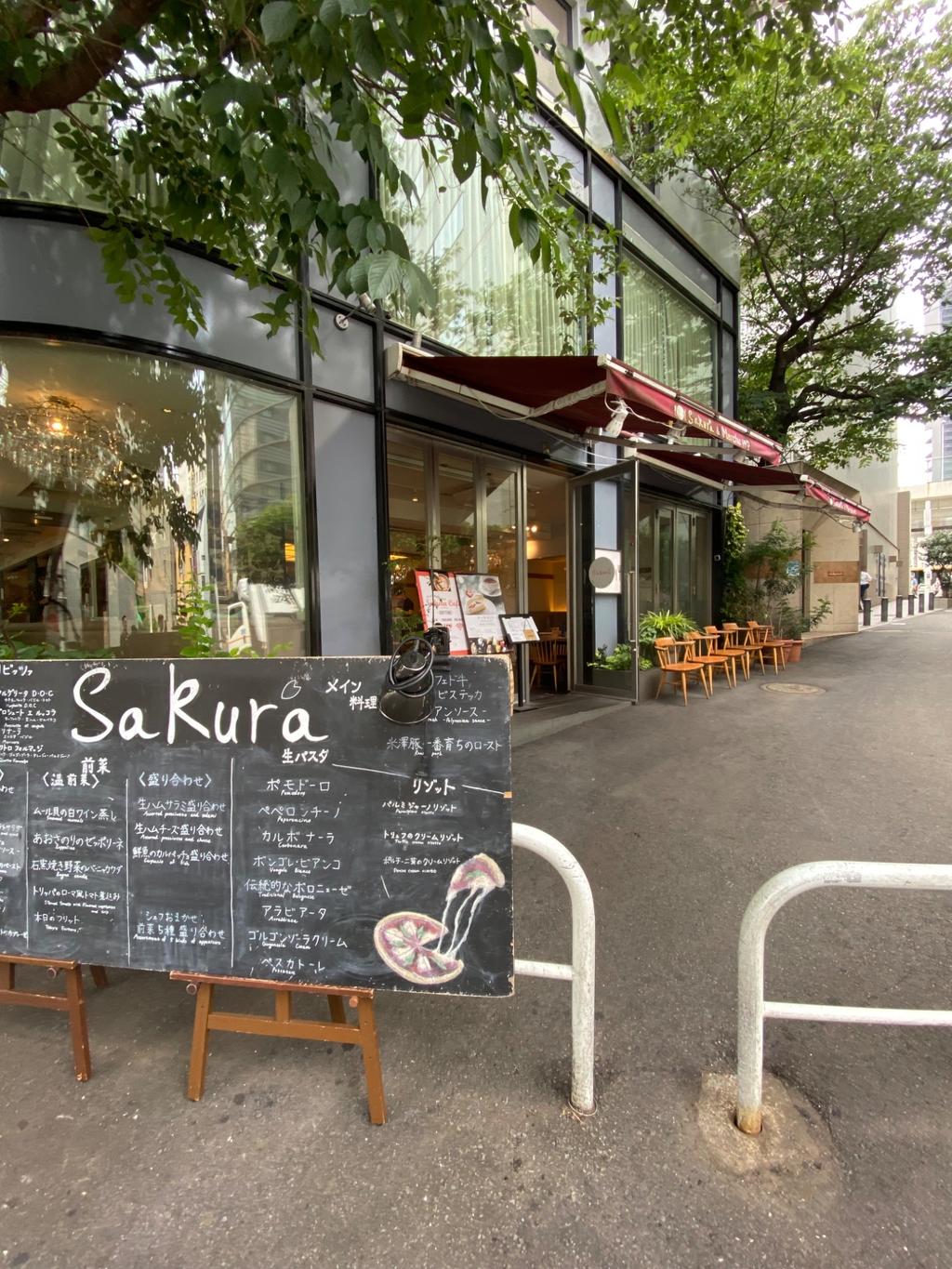 レポート画像