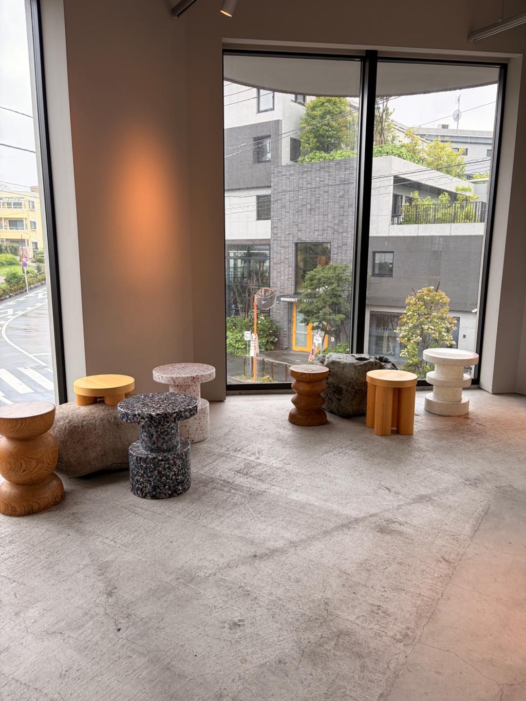 レポート画像