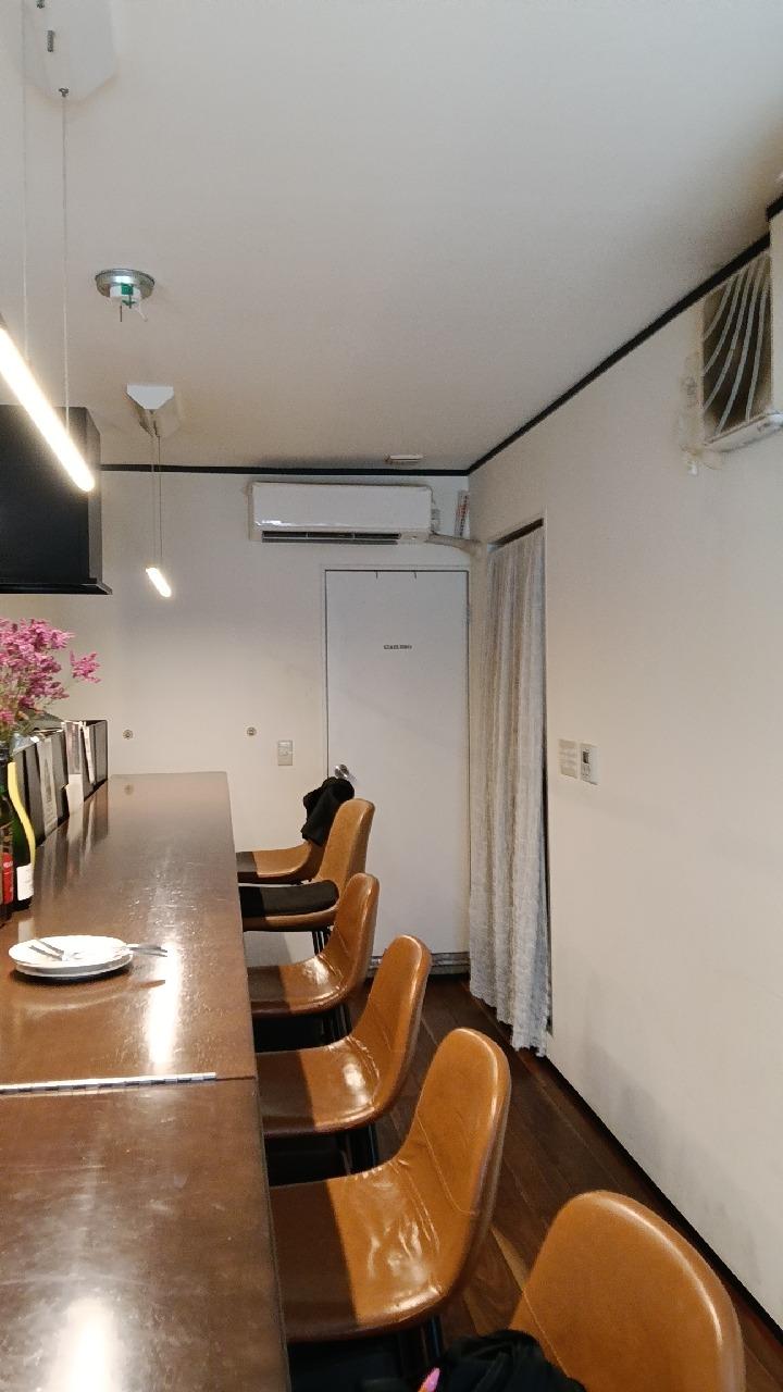 レポート画像