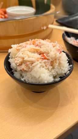 レポート画像