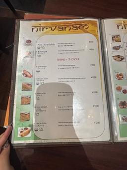 レポート画像