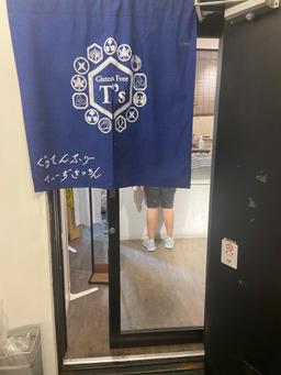 レポート画像