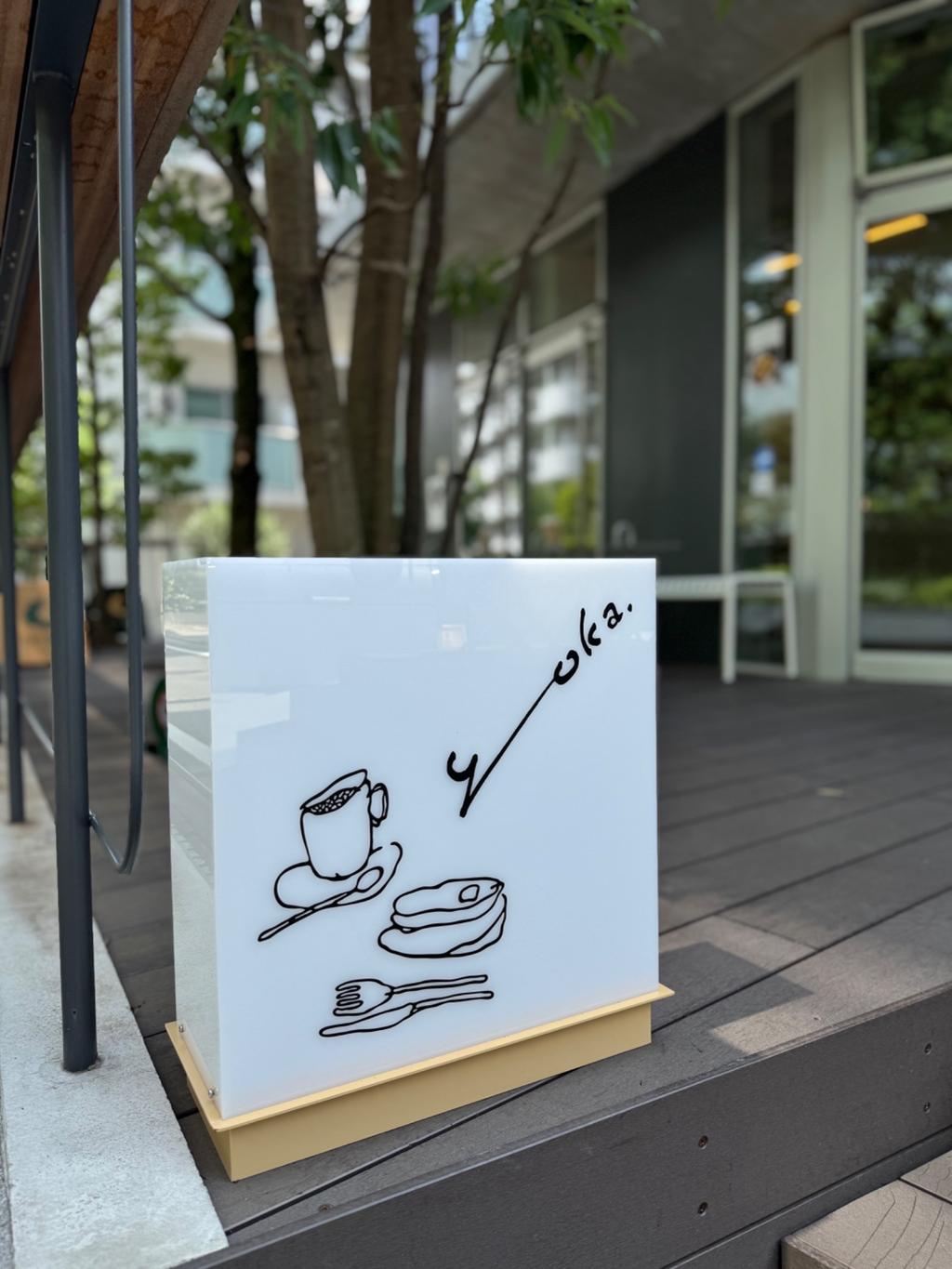 レポート画像