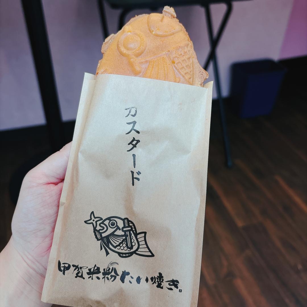 カバー画像
