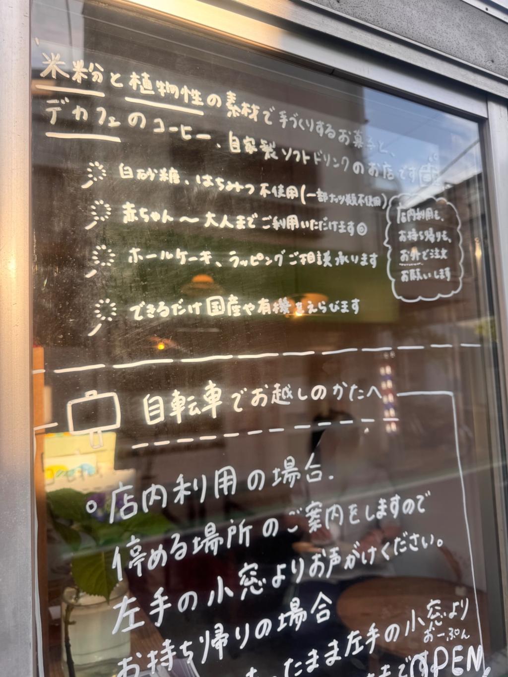 レポート画像