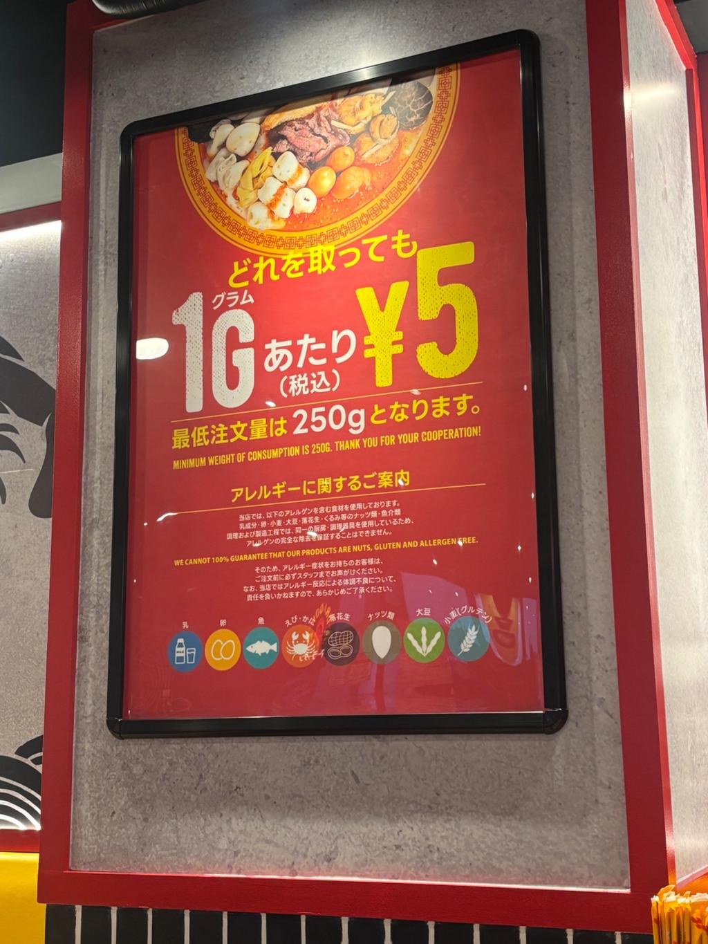 レポート画像