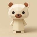 hachi