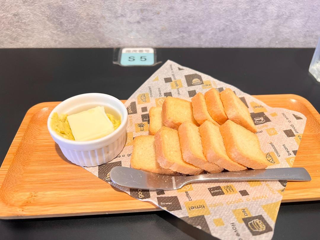 カバー画像